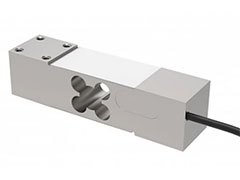 Тензометрические датчики УРАЛВЕС